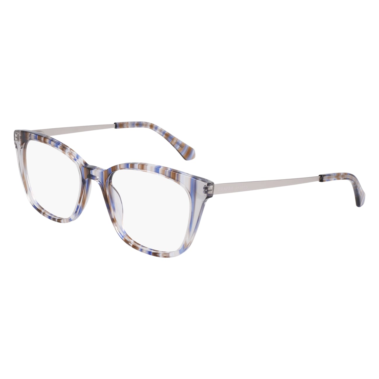 Draper James DJ5050 Eyeglasses