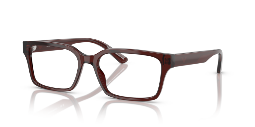 Emporio Armani EA3244F  Eyeglasses