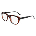 Mcallister MC4537 Eyeglasses