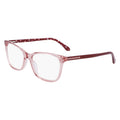 Draper James DJ5036 Eyeglasses