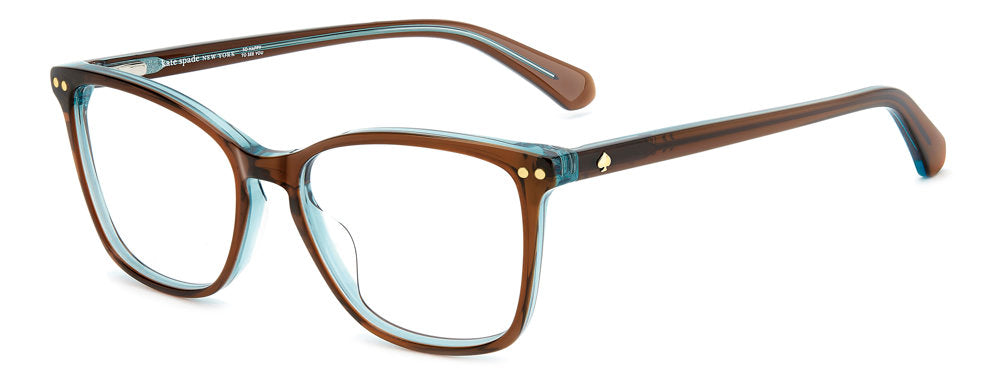 Kate Spade KS KARLY 2 Eyeglasses