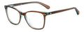 Kate Spade KS KARLY 2 Eyeglasses