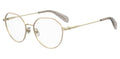 Kate Spade KS KYLA 2/G/T Eyeglasses