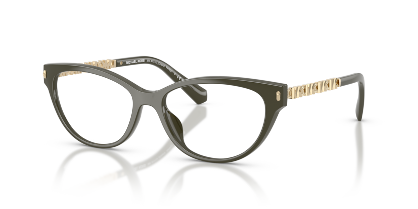 Michael Kors MK4171U Douro Valley Eyeglasses