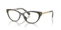 Michael Kors MK4171U Douro Valley Eyeglasses