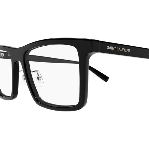 Saint Laurent SL 906/F Eyeglasses