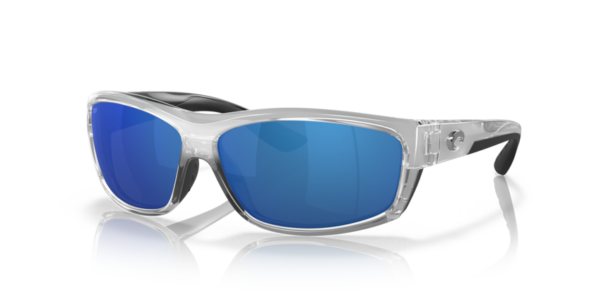Costa Del Mar 6S9020 Saltbreak Sunglasses
