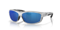 Costa Del Mar 6S9020 Saltbreak Sunglasses
