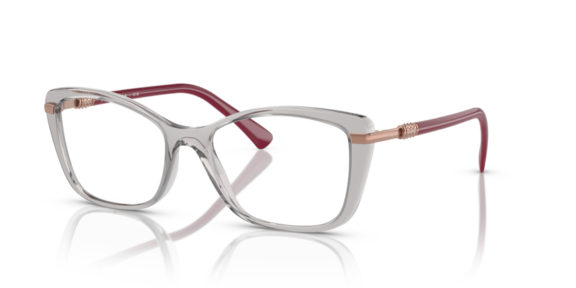 Vogue VO5487B  Eyeglasses