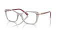 Vogue VO5487B  Eyeglasses