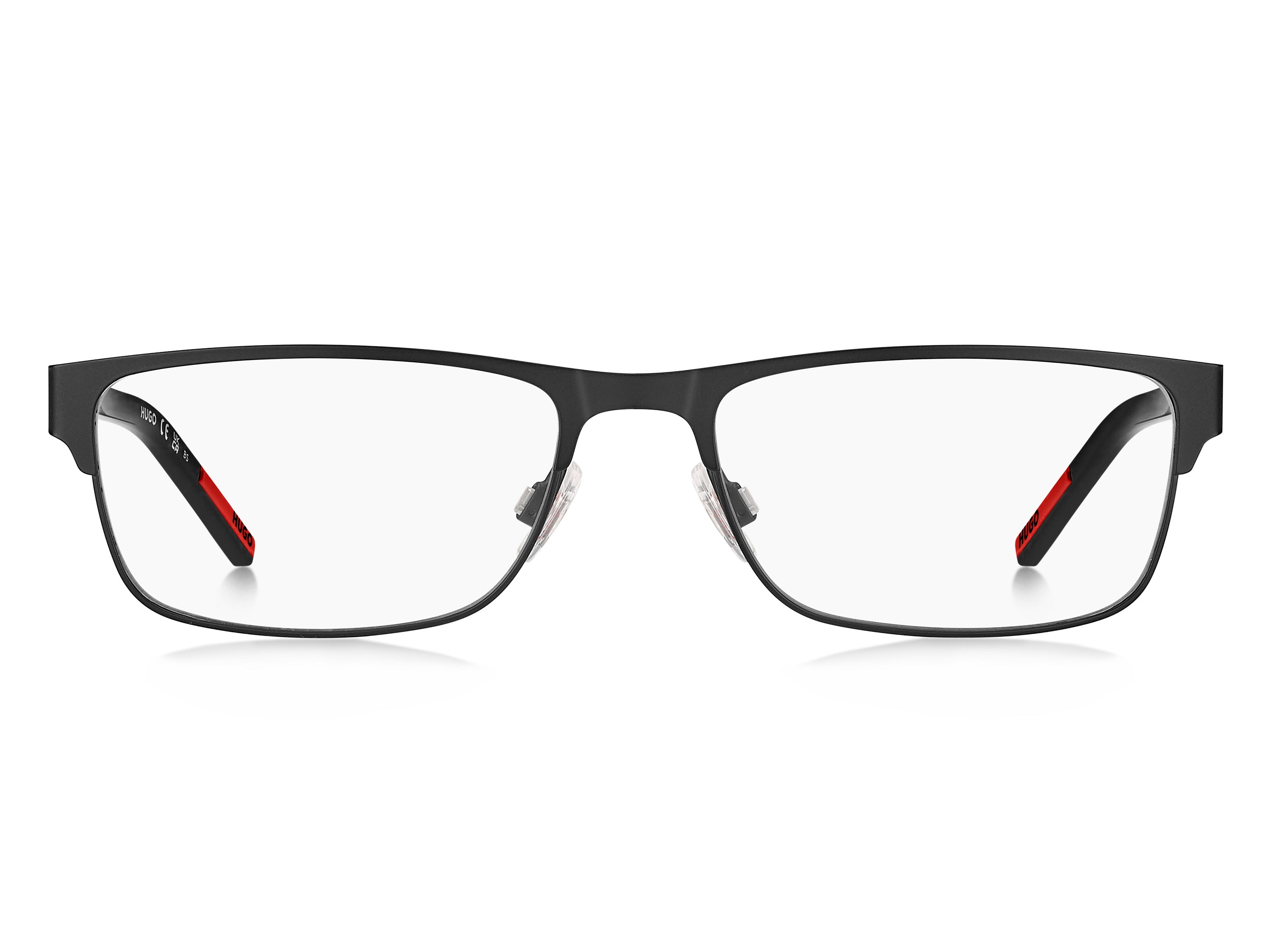 Hugo Hg 1263 Eyeglasses
