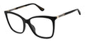 Stuart Weitzman WZN 1019 Eyeglasses