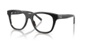 Diesel DL4026U  Eyeglasses