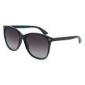 Gucci GG0024S Sunglasses