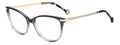 Carolina Herrera HER 0263 Eyeglasses