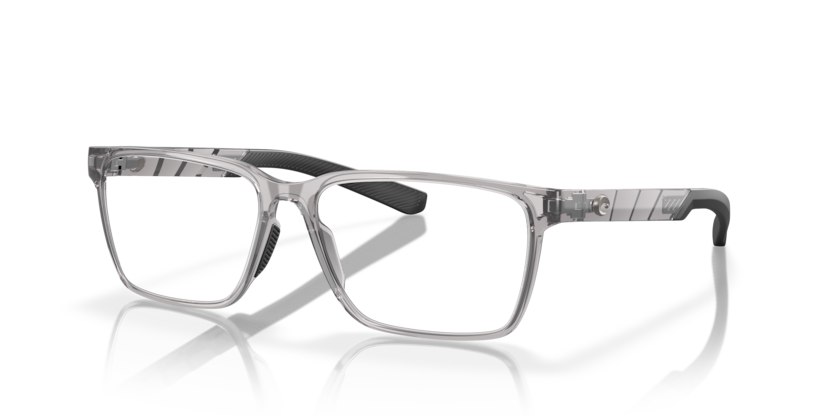 Costa Del Mar Optic 6A8017 Ocr 710 Eyeglasses