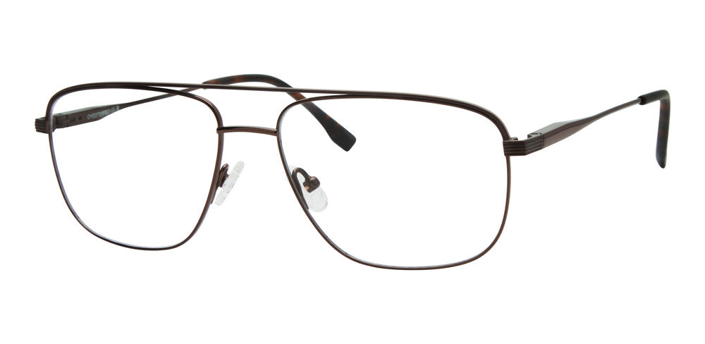 Chesterfield Ch 116Xl/t Eyeglasses
