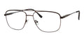 Chesterfield CH 116XL/T Eyeglasses