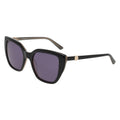 Anne Klein AK7111 Sunglasses