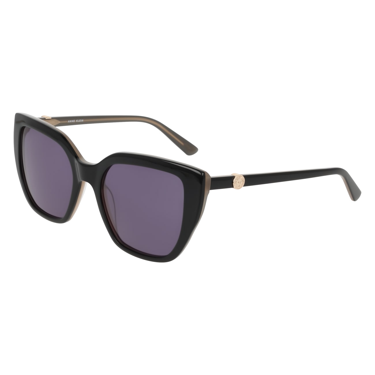 Anne Klein AK7111 Sunglasses