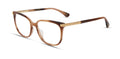 Stuart Weitzman WZN 1051/G Eyeglasses