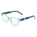 Converse CV9007Y Eyeglasses