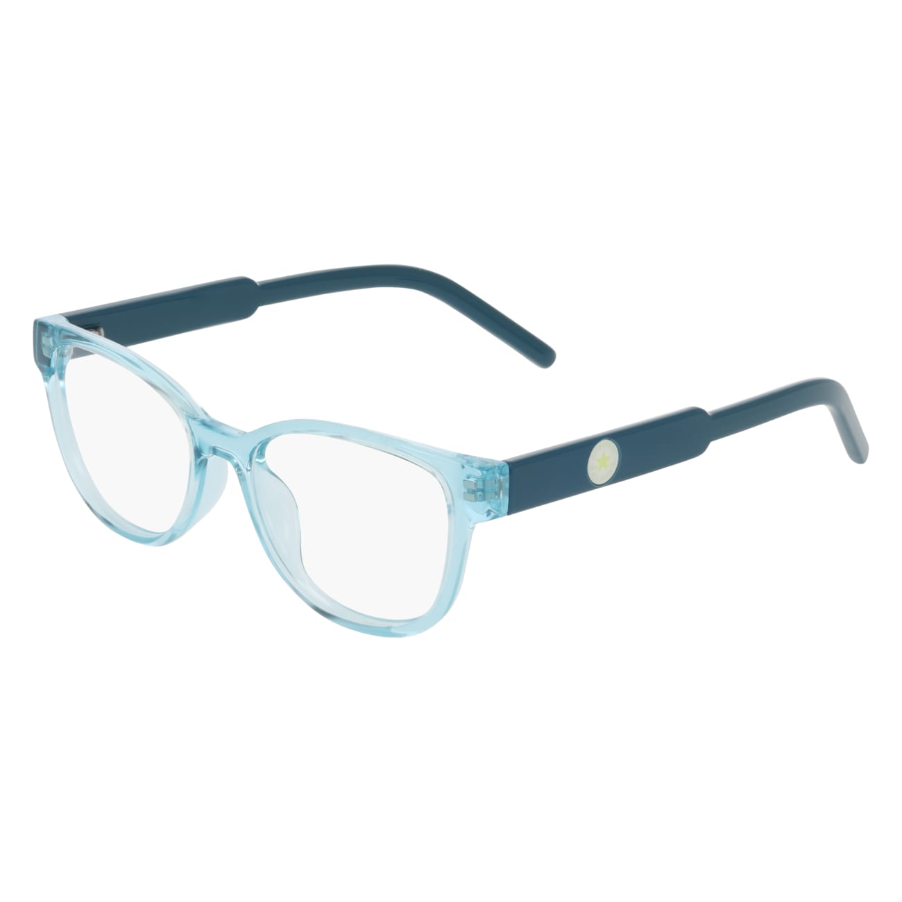 Converse CV9007Y Eyeglasses