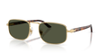 Persol PO1027S  Sunglasses
