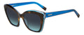 Missoni Mis 0112/s Sunglasses