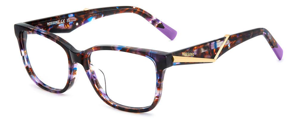 Missoni MIS 0248/G Eyeglasses