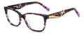 Missoni MIS 0248/G Eyeglasses