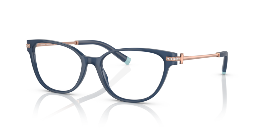 Tiffany TF2223B  Eyeglasses