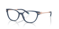 Tiffany TF2223B  Eyeglasses