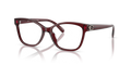 Coach HC6246F  Eyeglasses
