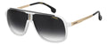 Carrera CARRERA 1007/S Sunglasses