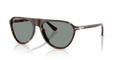 Persol PO3404S  Sunglasses