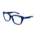 Balenciaga BB0062O Eyeglasses