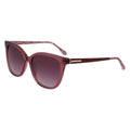 Draper James DJ7017 Sunglasses
