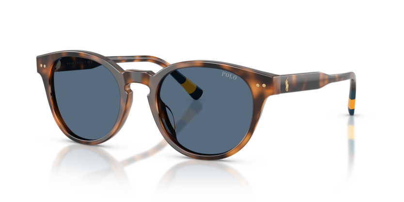 Polo PH4241F  Sunglasses