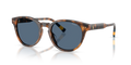 Polo PH4241F  Sunglasses