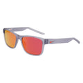 Nike NIKE LIVEFREE CLASSIC EV24011 Sunglasses
