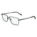Zeiss ZS24145 Eyeglasses