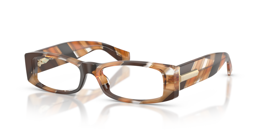 Tiffany TF2294U  Eyeglasses