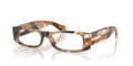 Tiffany TF2294U  Eyeglasses