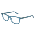 Bottega Veneta BV1314O Eyeglasses