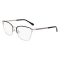 Draper James DJ5054 Eyeglasses
