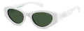 Polaroid PLD 6243/S/X Sunglasses