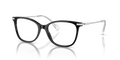 Swarovski SK2010  Eyeglasses
