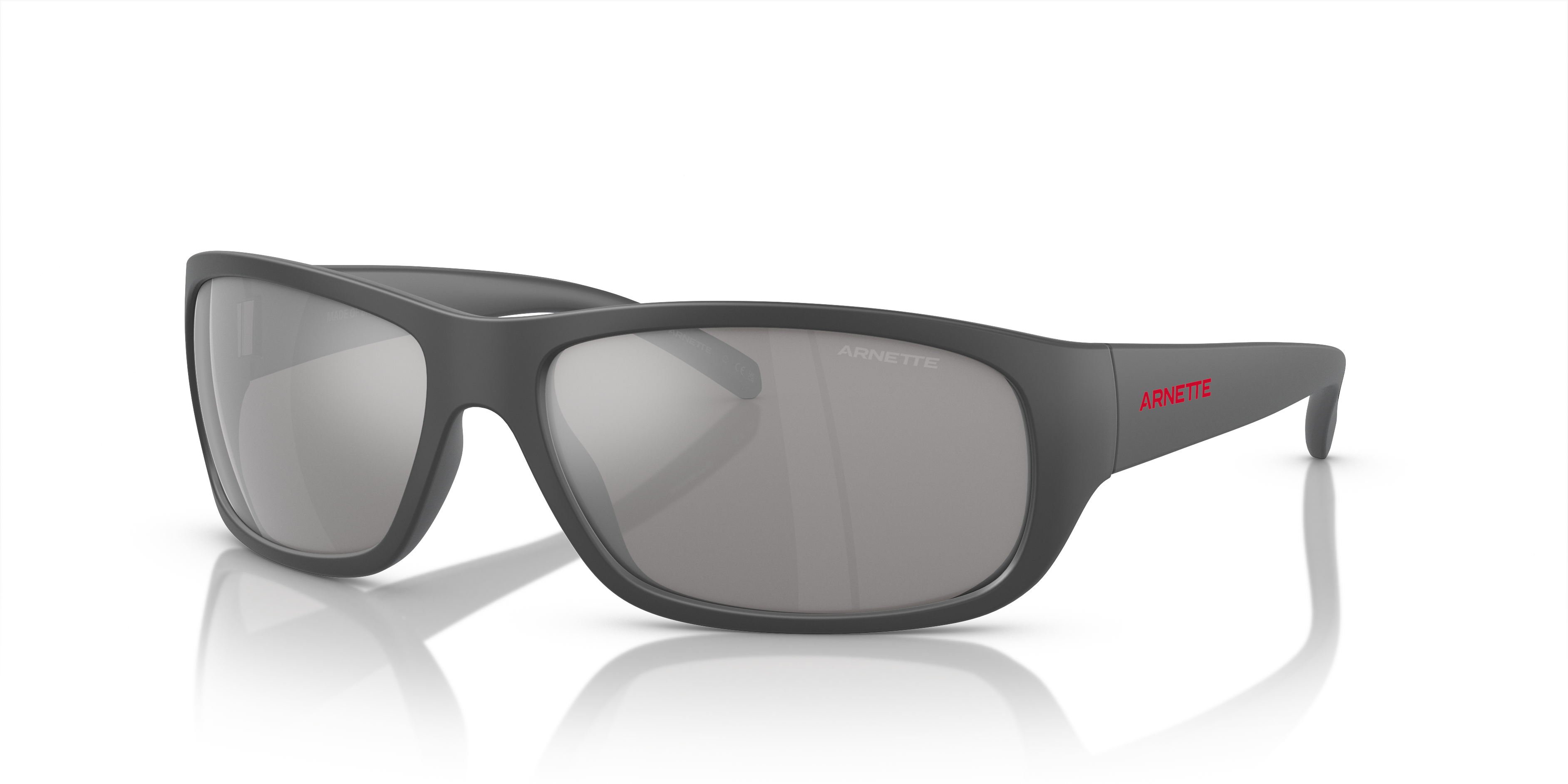 Arnette AN4290 Uka-Uka Sunglasses