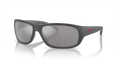 Arnette AN4290 Uka-Uka Sunglasses